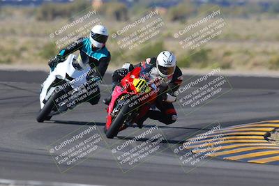 media/Nov-06-2022-SoCal Trackdays (Sun) [[208d2ccc26]]/Turn 11 (10am)/